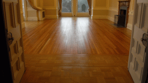 wooden_floor_restoration