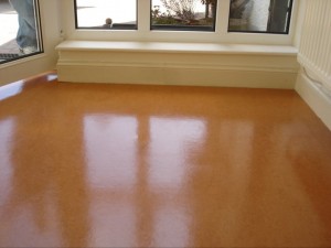 marmoleum-stripping-sealing-fife-scotland